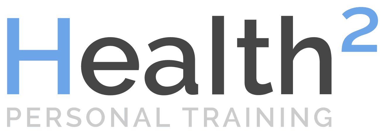 Health Squared Personal Training